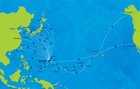 clark to guam flights|Cheap Flights from Clark International to Guam A.B. Won Pat.